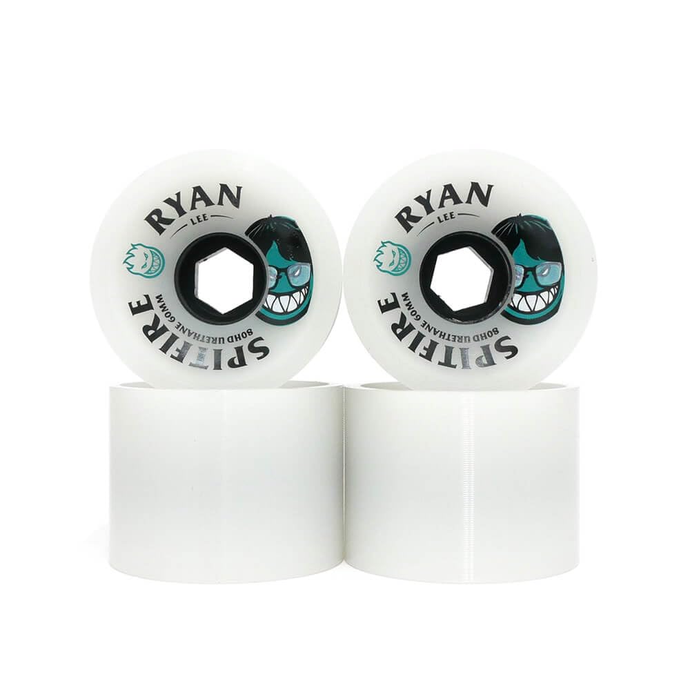 Amazon | SPITFIRE WHEEL スピットファイヤー ソフトウィール